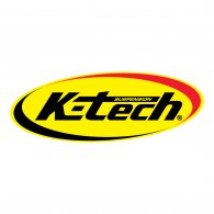 k-tech-สปริงโช็คหน้า-spring-rds-dds-ktr-ohlins-fkr-fgk-fgrt