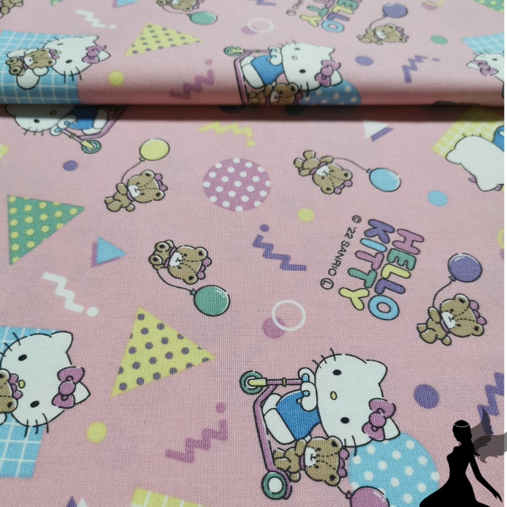 ZanaCraft, ร้านค้าออนไลน์ | Shopee Thailand