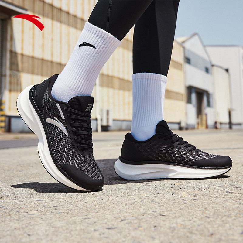 anta-g21-series-รองเท้าวิ่งผู้หญิง-ดูดซับแรงกระแทก-รองเท้ากีฬาผู้หญิง-822335582s-official-store
