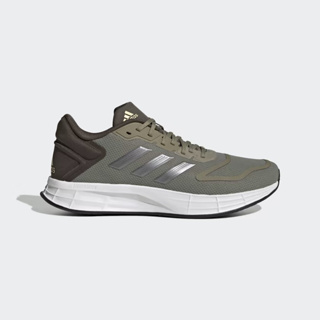 ADIDAS รองเท้าวิ่งผู้ชาย Duramo SL 2.0 GW4073 ฿2300-. ของแท้100% ไม่เเท้ยินดีคืนเงิน