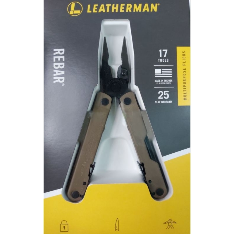 leatherman-rebar-coyote-brown