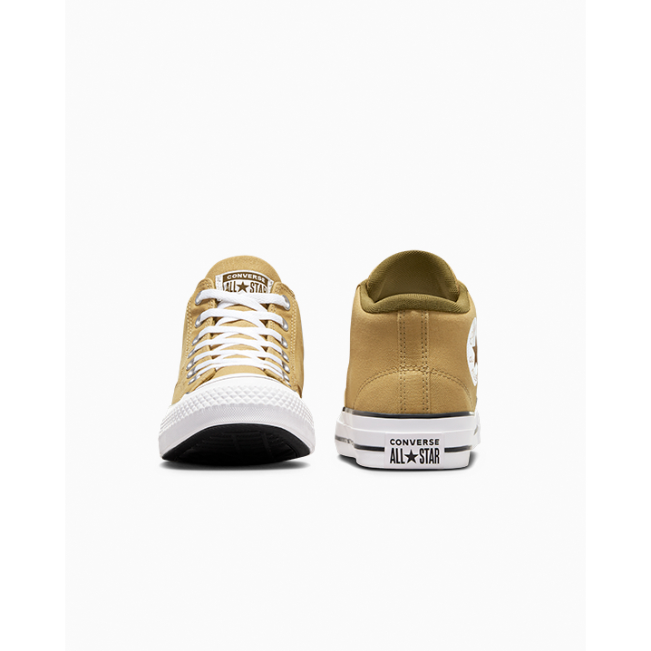 converse-รองเท้าผ้าใบ-รุ่น-ctas-malden-street-craft-mid-yellow-a04469cf3ylxx-สีเหลือง-ผู้ชาย