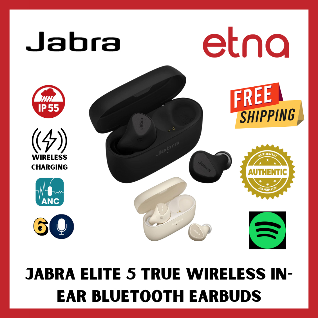 jabra-elite-5-true-wireless-in-ear-bluetooth-earbuds