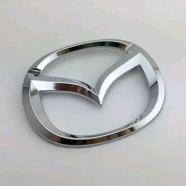 โลโก้-mazda-323-323-สําหรับรถยนต์