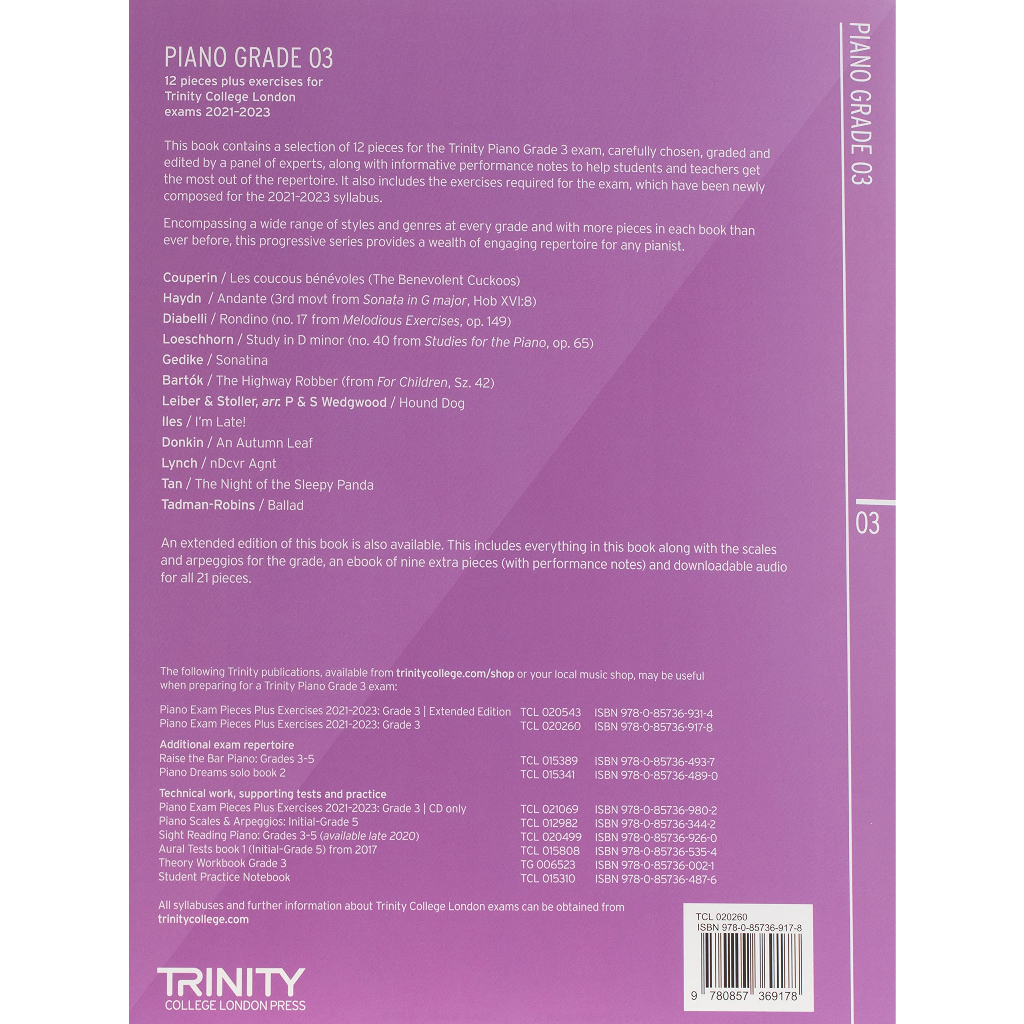 trinity-college-london-piano-exam-pieces-plus-exercises-from-2021-grade-3-12-pieces