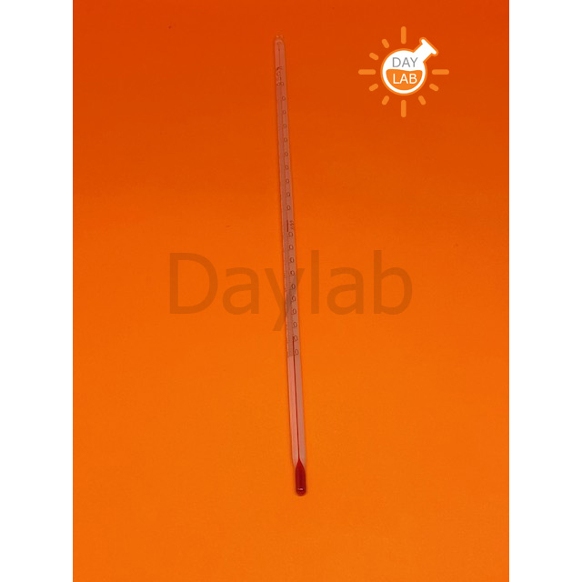 thermometer-10-110c-0-100c-0-200c-alcohol-เทอร์โมมิเตอร์-แบบ-แอลกอฮอล์-thermometer-0-100c-0-200c-mercury-แบบปรอท