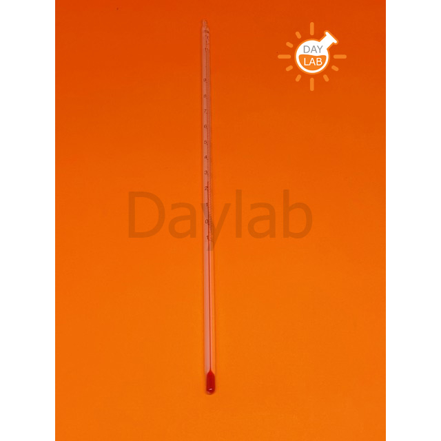 thermometer-10-110c-0-100c-0-200c-alcohol-เทอร์โมมิเตอร์-แบบ-แอลกอฮอล์-thermometer-0-100c-0-200c-mercury-แบบปรอท