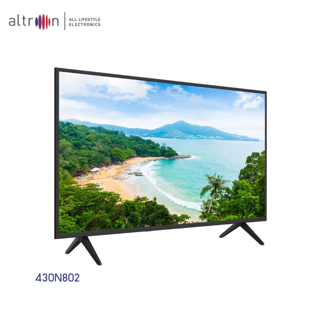 atron-led-smart-vidaa-tv-สมาร์ท-ทีวี-43-นิ้ว-รับประกัน-3-ปี