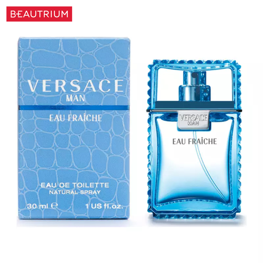 versace-man-eau-fraiche-edt-น้ำหอม-30ml