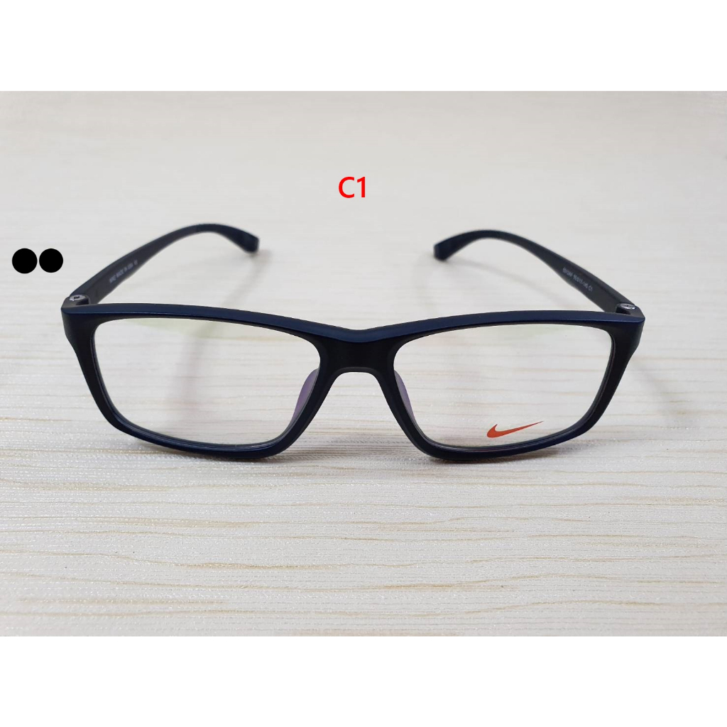 กรอบแว่นตา-nike-5012-af-c5-รหัสe63
