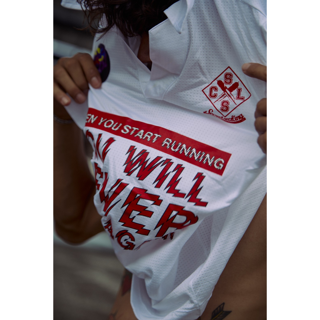secret-sealing-coolmax-jersey-collar-white-เสื้อวิ่งคอปก