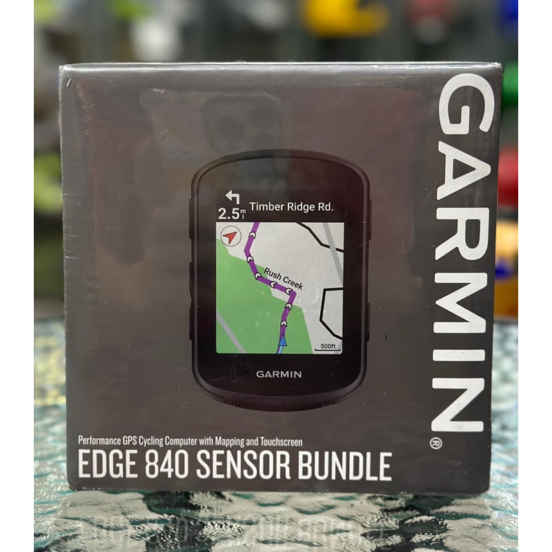 ไมล์จักรยาน-garmin-edge-540-edge-840