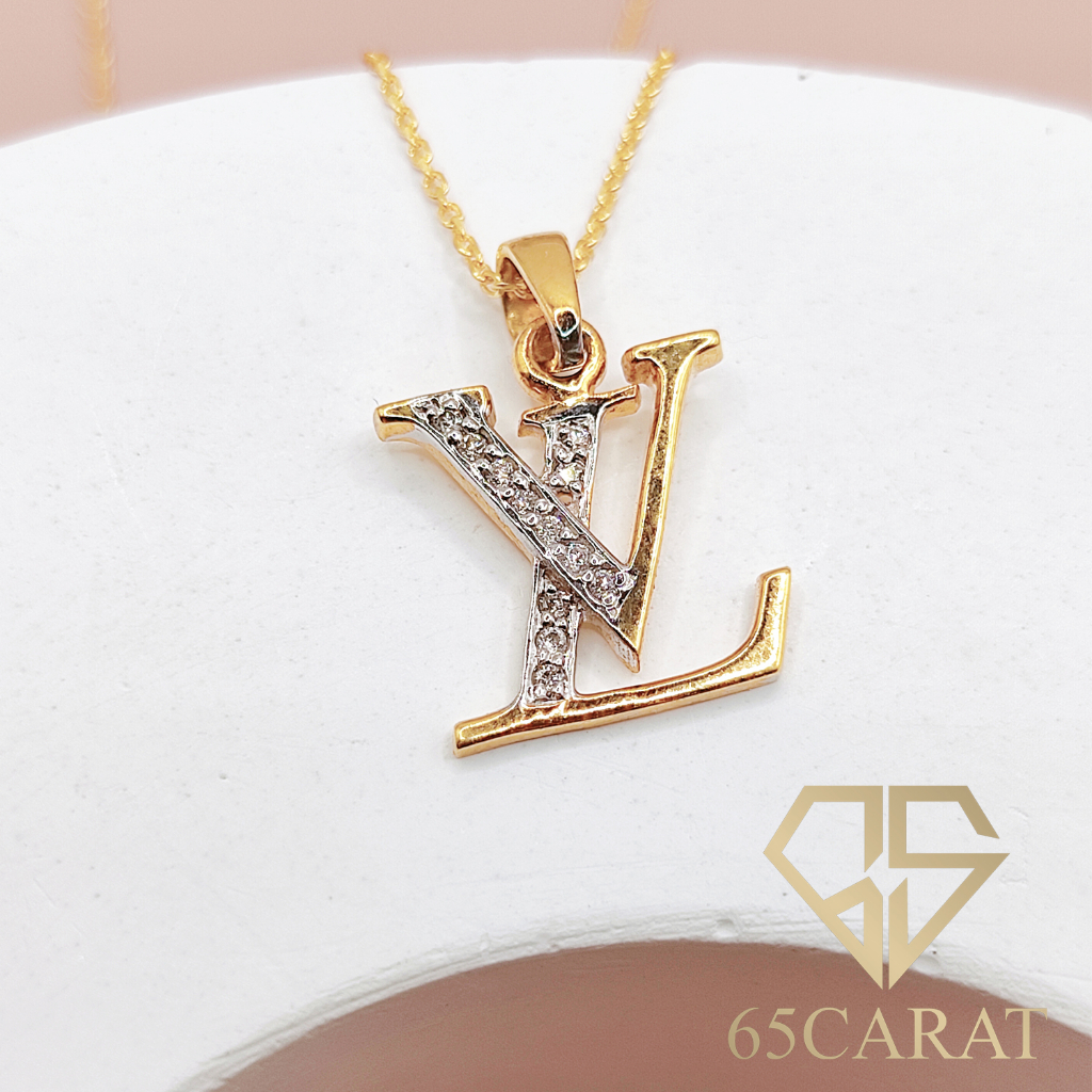 65carat-จี้เพชรแท้-เพชรเบลเยี่ยม-น้ำ100-เพชร-0-05กะรัต-ทองคำแท้9k-37-5-j02