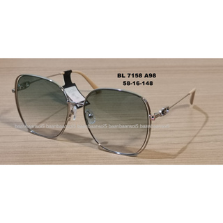 แว่นกันแดด BOLON Granada BL7185 โบลอน แว่นสายตาสั้น แว่นกรองแสง กรอบแว่นตา💯% ส่งฟรีๆๆ