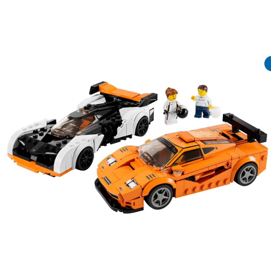 lego-speed-chmapions-76918-mclaren-solus-gt-amp-mclaren-f1-lm