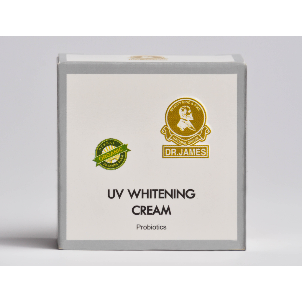 ซื้อ-1-แถม1-c2-dr-james-uv-whitening-cream-4g-ดร-เจมส์-ยูวี-ไวท์เทนนิ่ง-ครีม-4กรัม