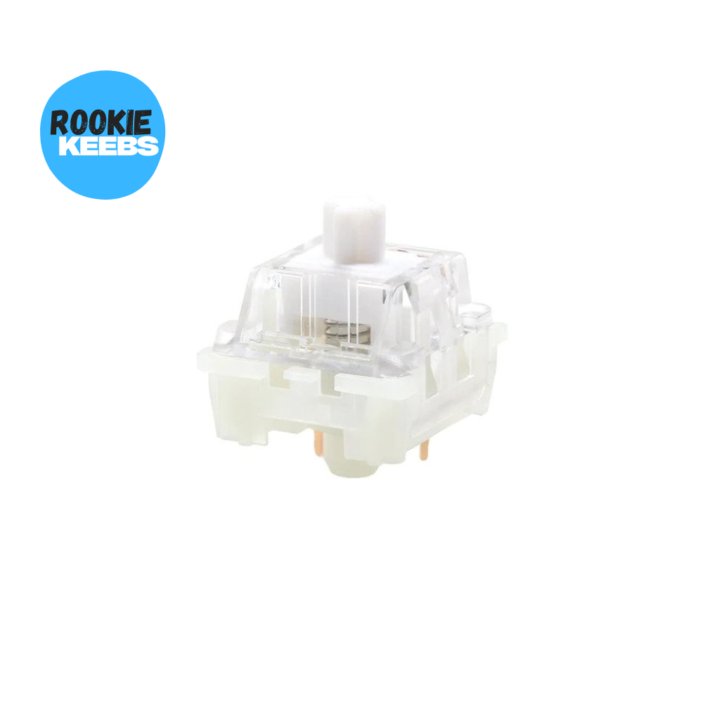 10-ชิ้น-ktt-kang-white-v3-linear-switch