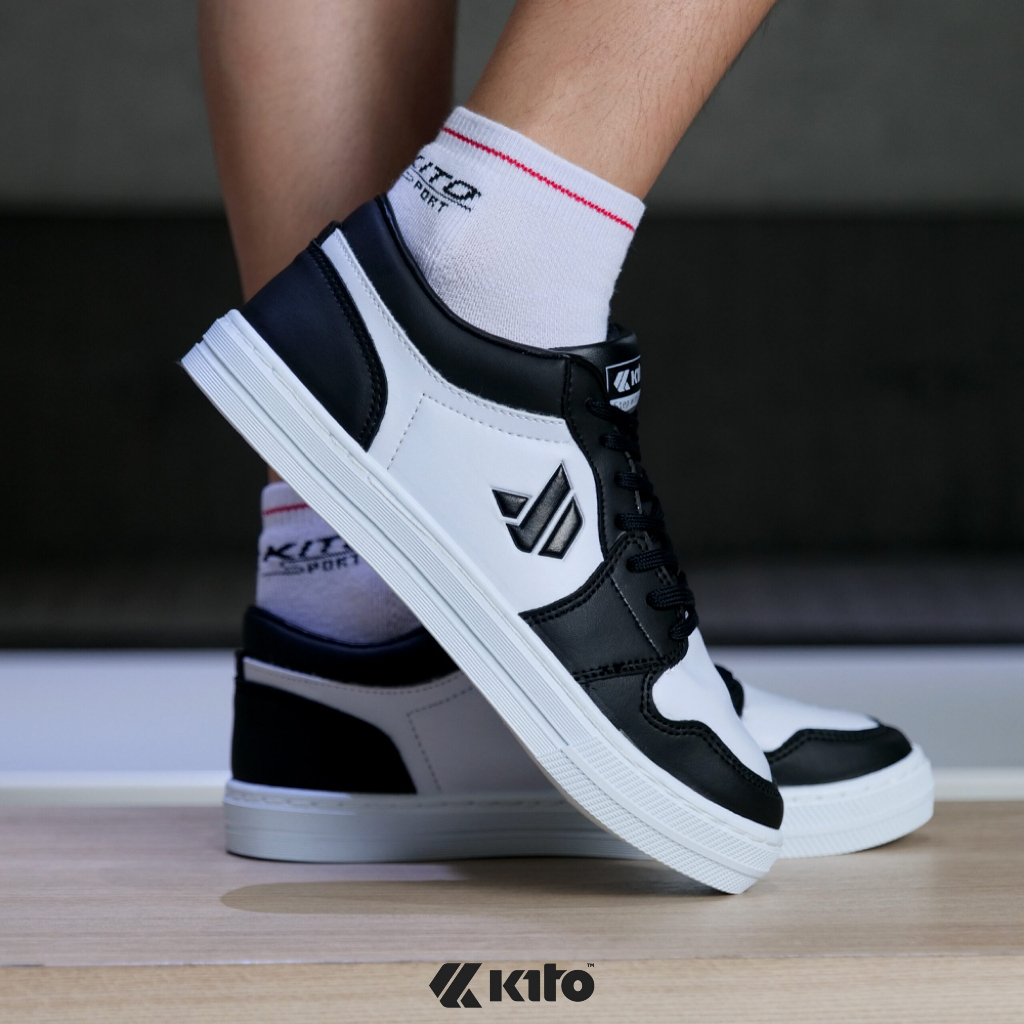 kito-be20-รองเท้าผ้าใบ-กีโต้-แท้-ได้ทั้งชายหญิง