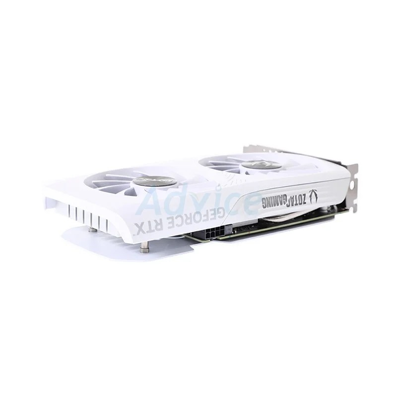 vga-zotac-geforce-rtx-4060-gaming-twin-edge-white-8gb-gddr6