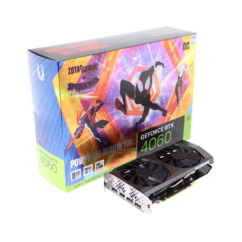 vga-zotac-geforce-rtx-4060-twin-edge-spiderman-oc-8gb-gddr6