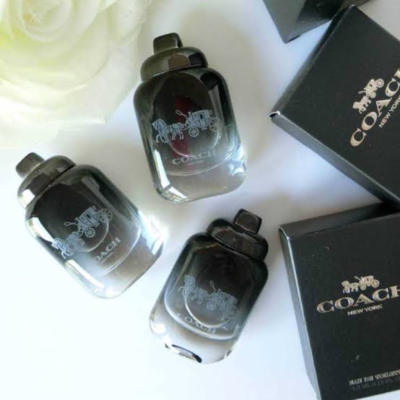 coach-new-york-for-men-edt-4-5-ml-ของแท้