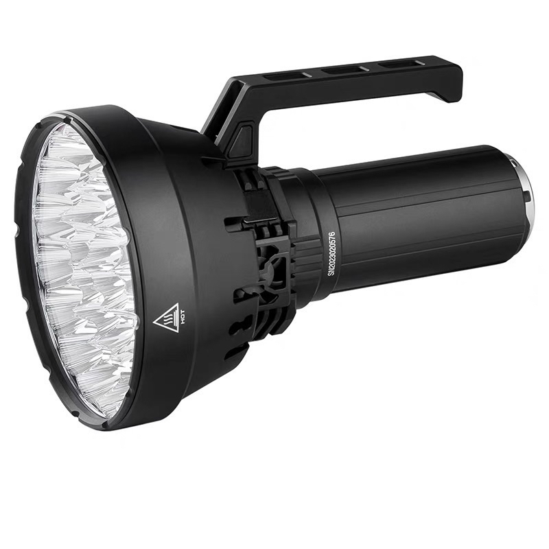 imalent-sr32-ไฟฉายแรงสูง-120000-lumens