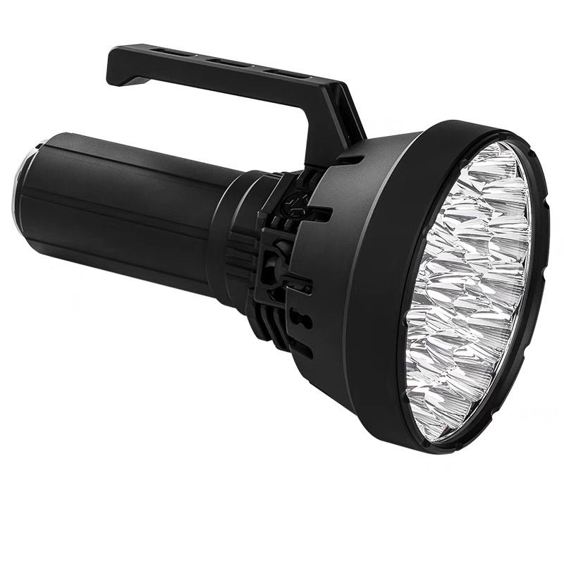 imalent-sr32-ไฟฉายแรงสูง-120000-lumens