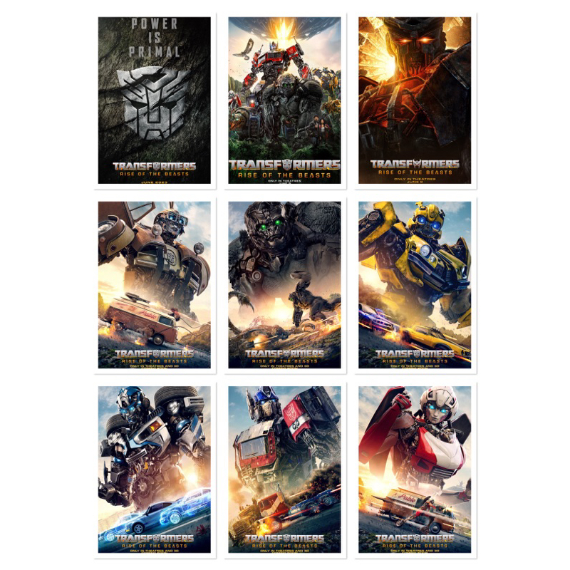 รูปภาพโปสเตอร์-หนัง-transformers