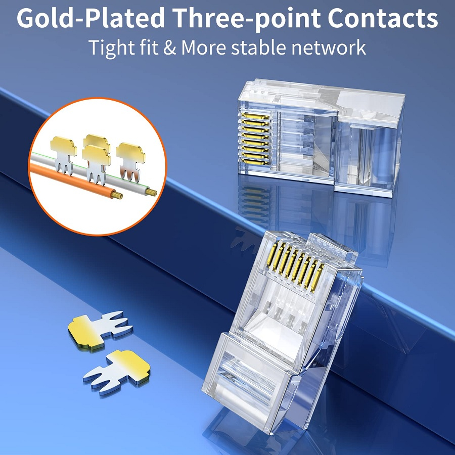 หัว-rj45-cat6-50หัว-50pcs-cat6-rj45-ends-cat6-cat5e-connector-ethernet-cable-crimp-connectors-utp-network-plug