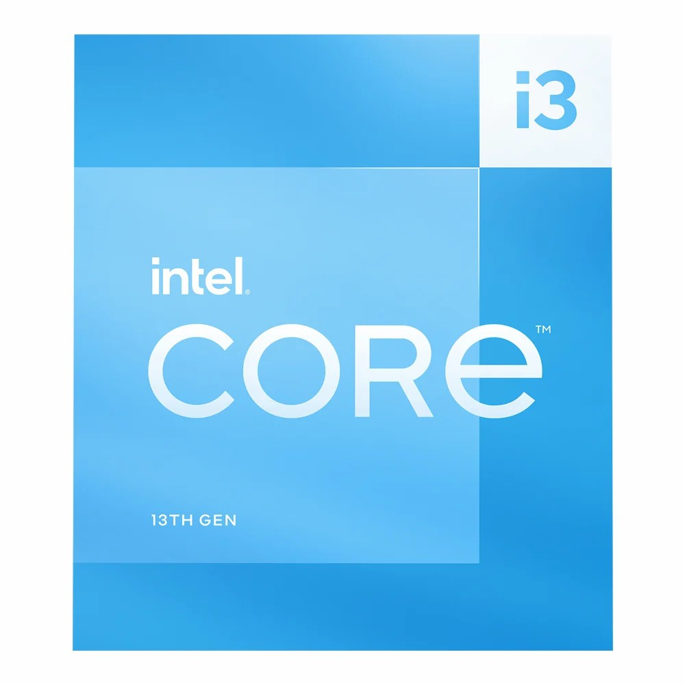 cpu-ซีพียู-intel-core-i3-13100-3-4-ghz-socket-lga-1700