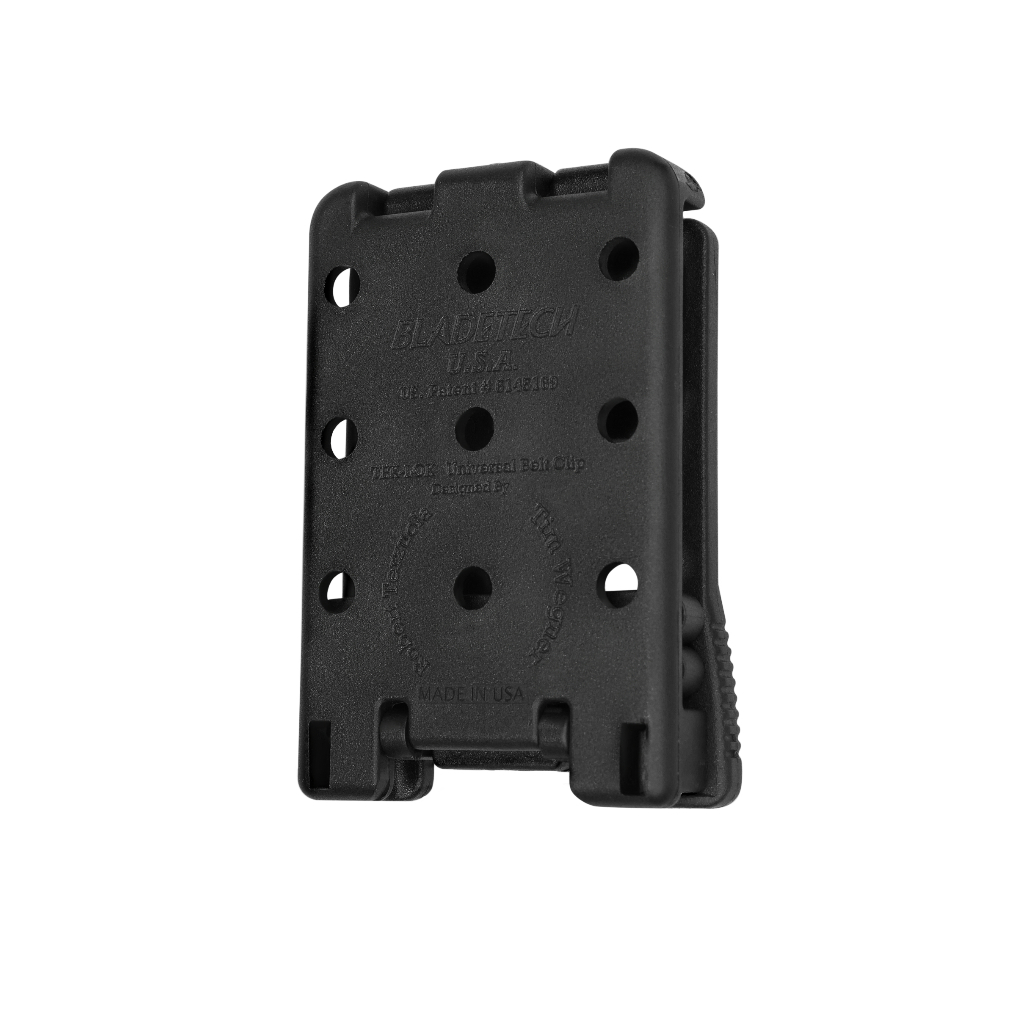 TekLock belt attachment Shopee Thailand