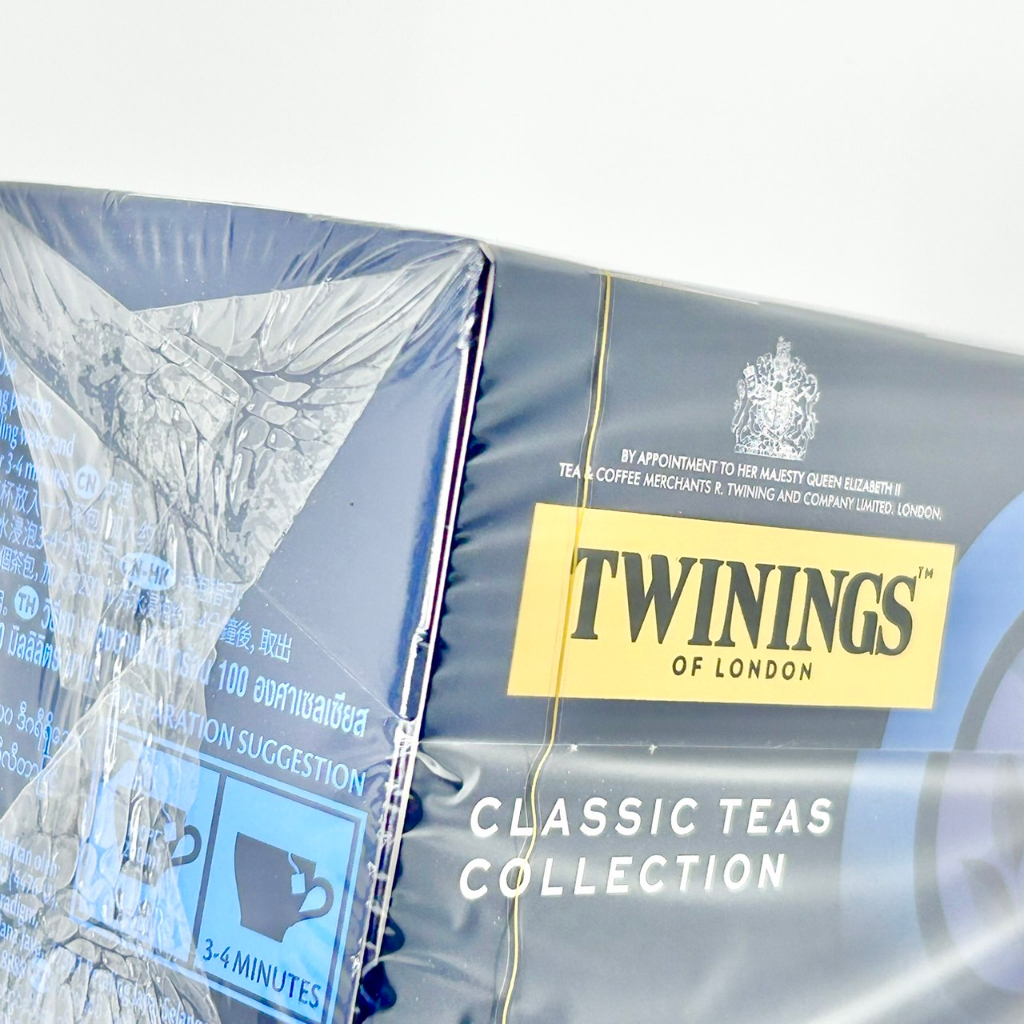 twinings-classic-teas-collection-20-2-g-40-g-ทไวนิงส์-คลาสสิค-ที-คอลเลคชั่น-ชาชนิดซอง-20-2-g-40-g-1