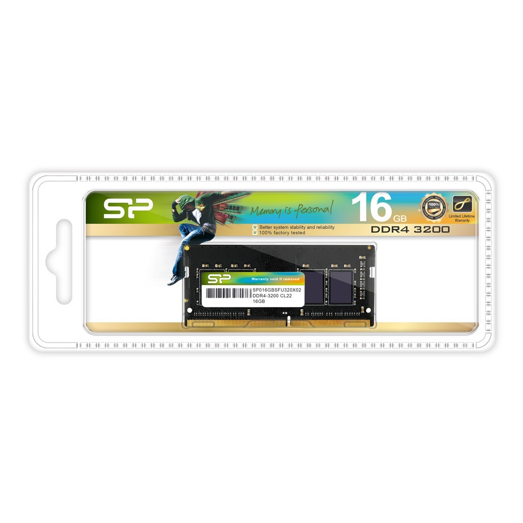 silicon-power-ddr4-value-8gb-3200mhz-notebook-แรมโน๊ตบุ๊ค