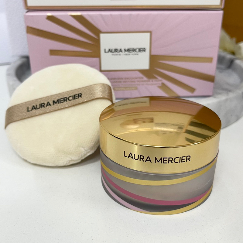 laura-mercier-flawless-encounter-translucent-loose-setting-powder-puff-set-limited-edition