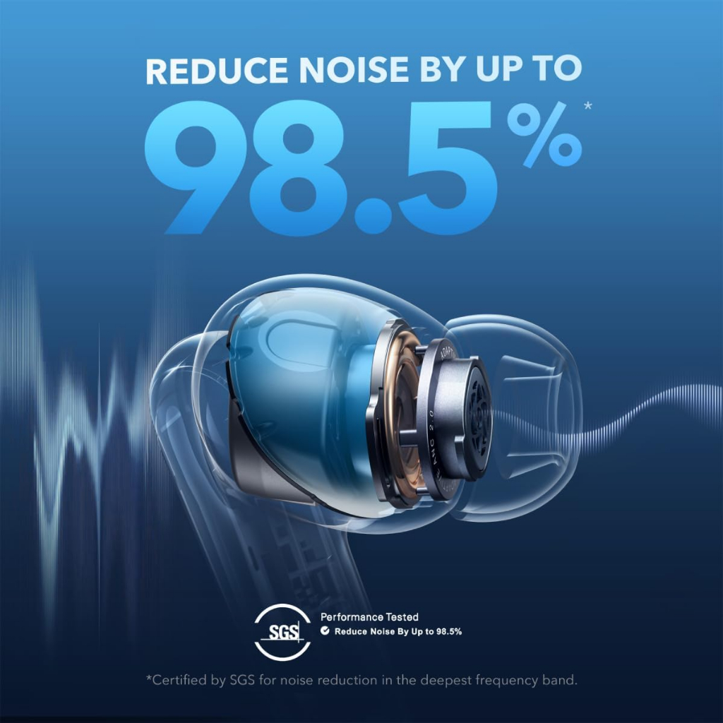 soundcore-by-anker-liberty-4-nc-wireless-noise-cancelling-earbuds