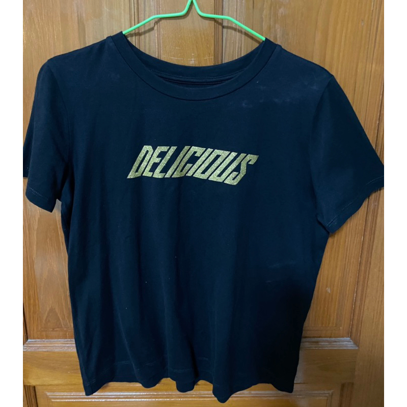 เสื้อ JASPAL (มือสอง) | Shopee Thailand