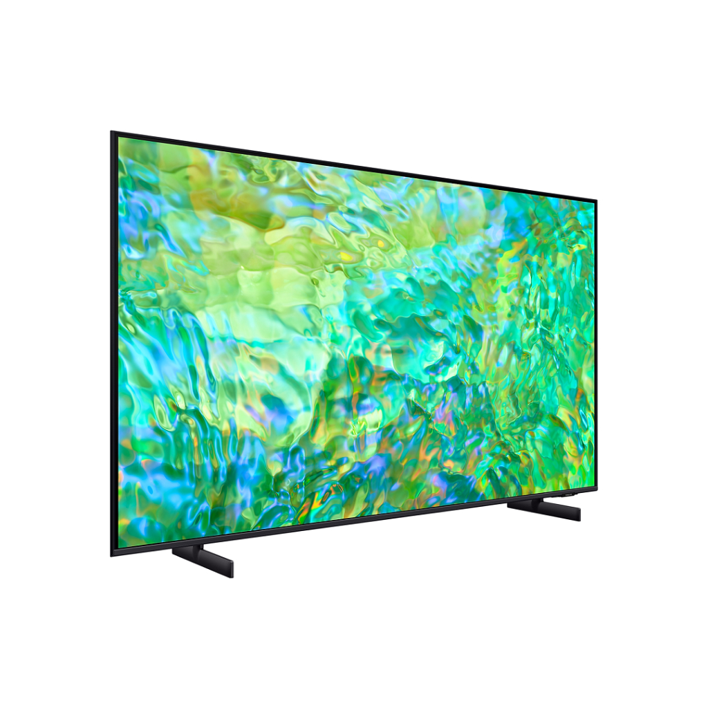 samsung-crystal-uhd-tv-4k-smarttv-65นิ้ว-65cu8100-รุ่น-ua65cu8100kxxt-new2023