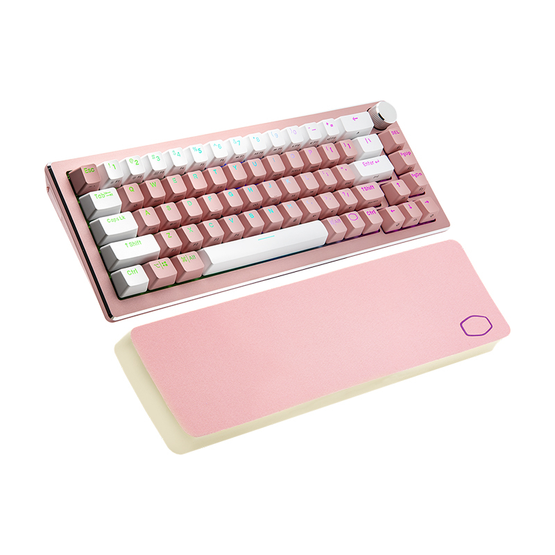 cooler-master-multi-mode-keyboard-ck721-rgb-sakura-brown-switch-en-th