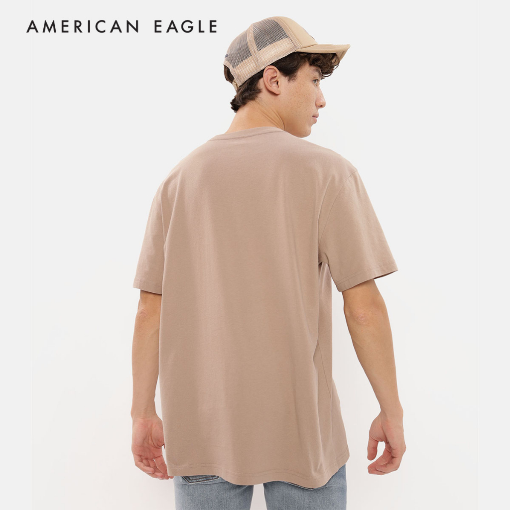 american-eagle-short-sleeve-t-shirt-เสื้อยืด-ผู้ชาย-แขนสั้น-nmts-017-3124-212