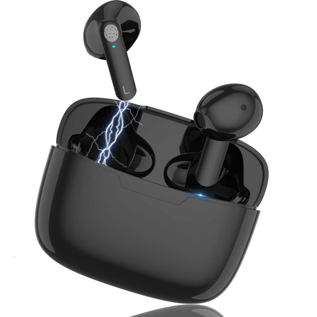 【100% สินค้าของแท้ 】Sam/sung Galaxy Buds Pro หูฟังบรูทูธไร้สายซัมซุง ...