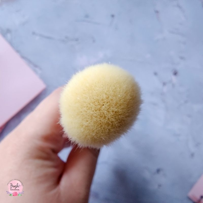 brushlovelove-แปรงปัดแก้มขนแพะเกรด-saibikoho-ขนนิ่ม-แน่น-ให้สีบลัชชัด-ไม่ระคายเคืองผิว