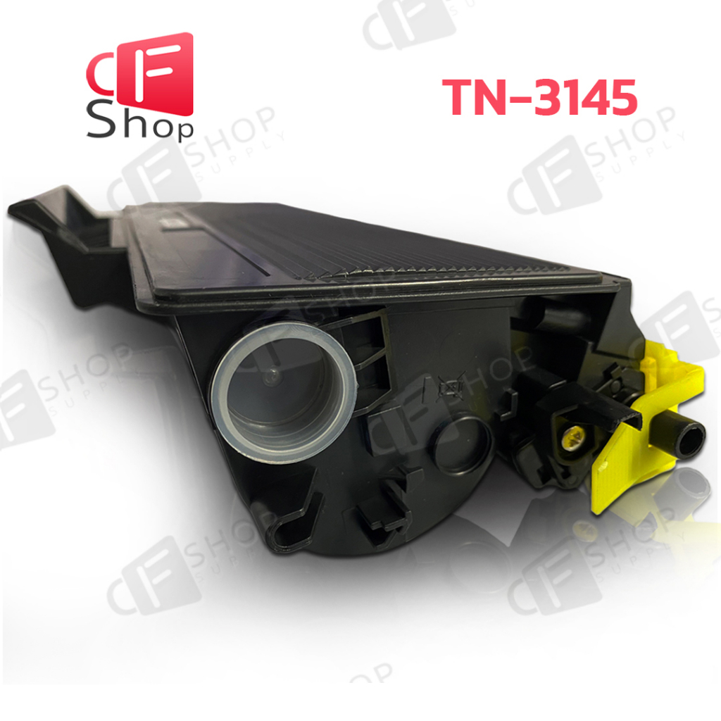 cfshop-toner-ตลับหมึกเลเซอร์-tn3145-3145-tn3185-tn3250-tn3290-tn-3290-for-brother-hl5240-hl-5250dn-hl5270d