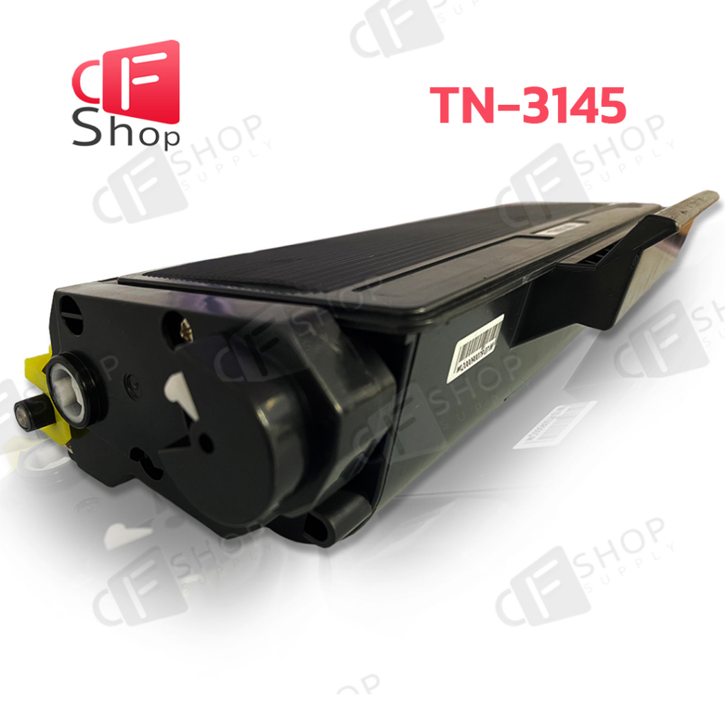 cfshop-toner-ตลับหมึกเลเซอร์-tn3145-3145-tn3185-tn3250-tn3290-tn-3290-for-brother-hl5240-hl-5250dn-hl5270d