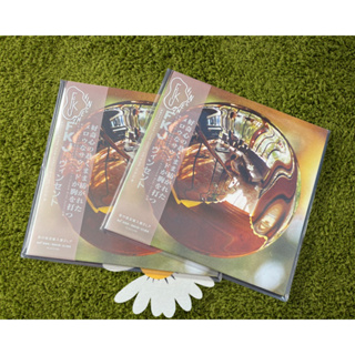 แผ่นเสียง FKJ (French Kiwi Juice) - Vincent , 2 x Vinyl, LP, Album แผ่นเสียงมือหนึ่ง ใหม่พร้อมส่ง