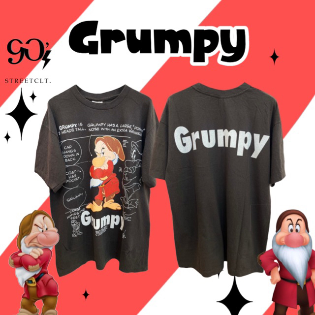 restock-now-grumpy-t-shirt