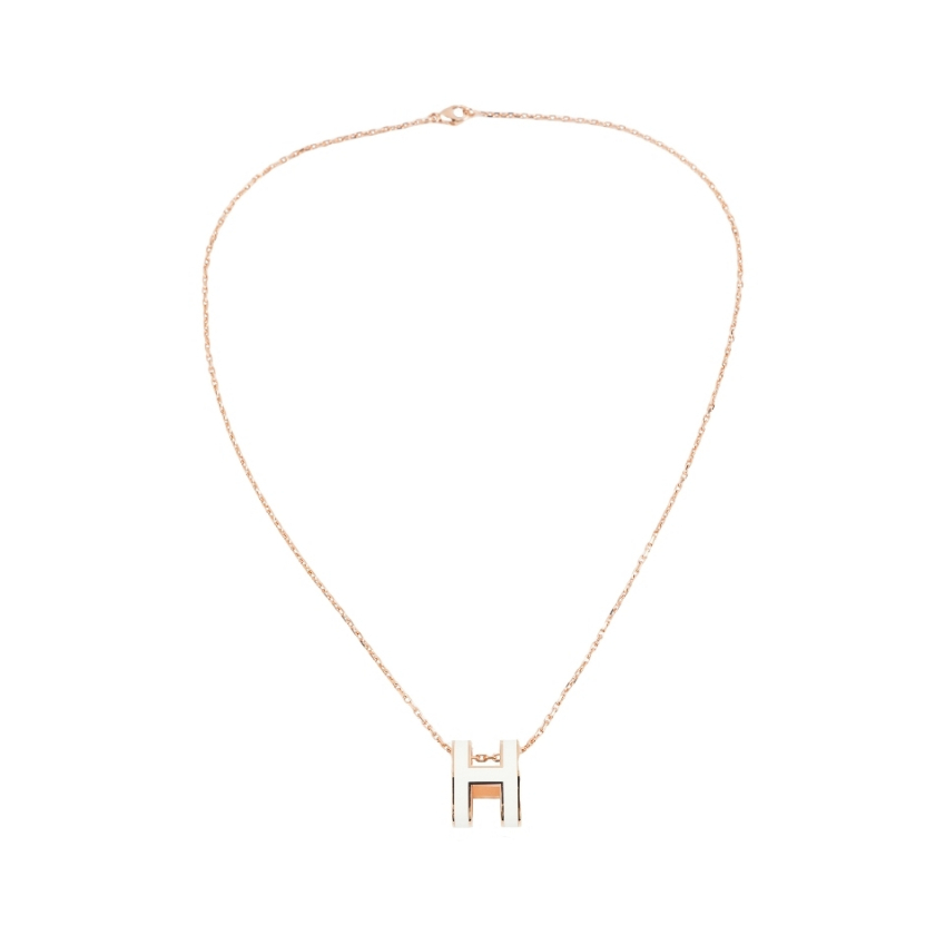 แอร์เมส-herm-s-pop-h-pendant-necklace-amp-mini-pop-h-pendant-necklace-rose-gold-silver-gold-necklace