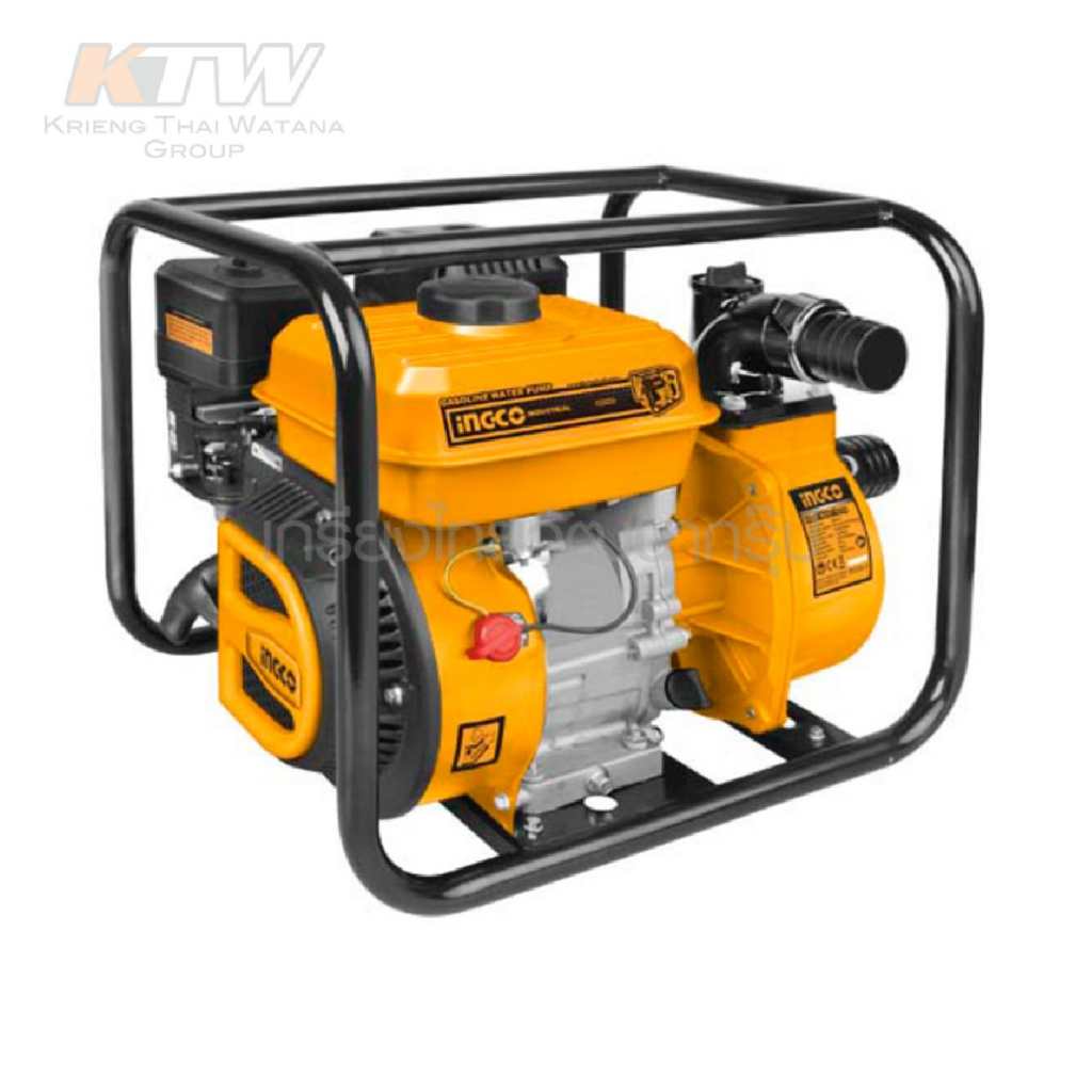 ingco-ปั๊มน้ำ-เครื่องยนต์เบนซิน-7-แรงม้า-ท่อ-3-นิ้ว-รุ่น-gwp302-gasoline-water-pump-b