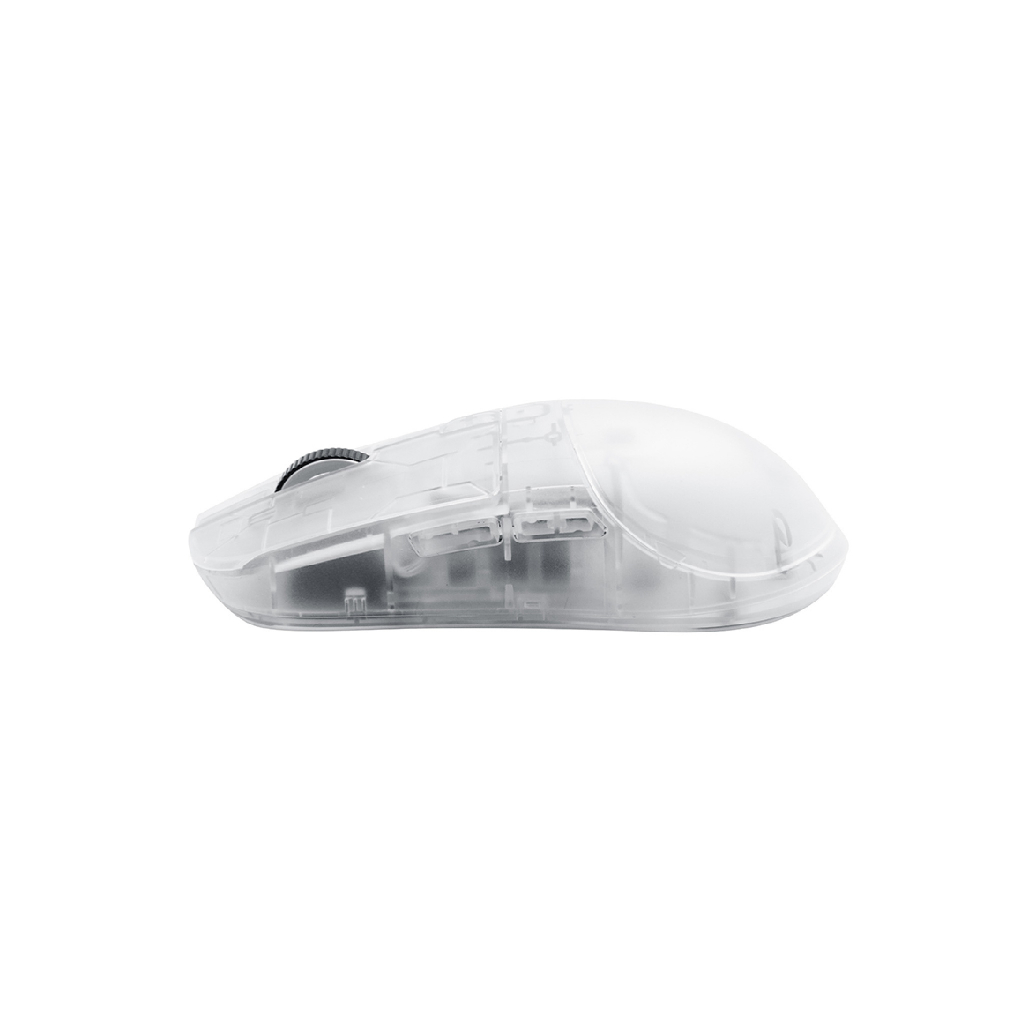 เม้าส์ LOGA SHINRYU PRO wireless [Hotswappable switch] | Shopee Thailand
