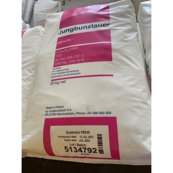 erythritol-อิริทริทอลจากฝรั่งเศส-ขนาด-20-kg