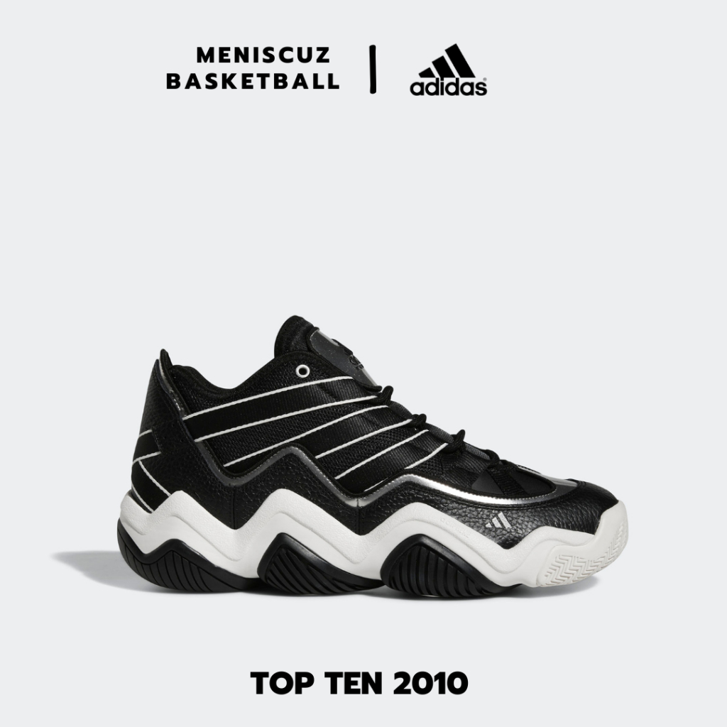 Adidas about you best sale